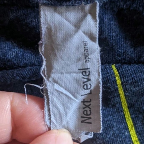 Impractical Jokers 2016 Miami to Cozumel Cruise Tshirt, Small/Medium - Picture 7 of 7